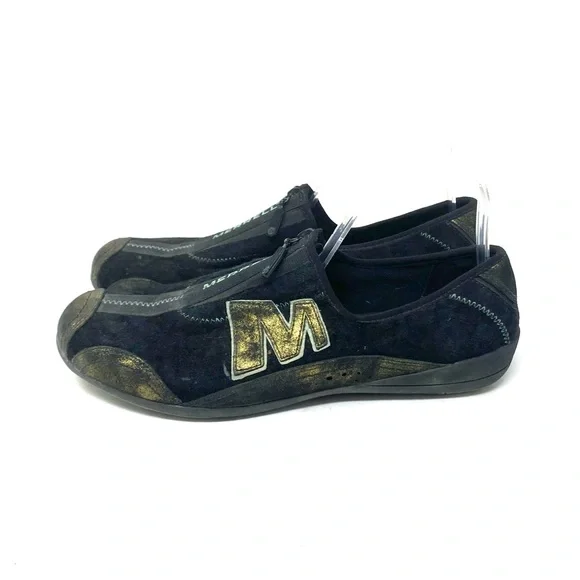 Merrell Sneakers - Picture 1 of 7